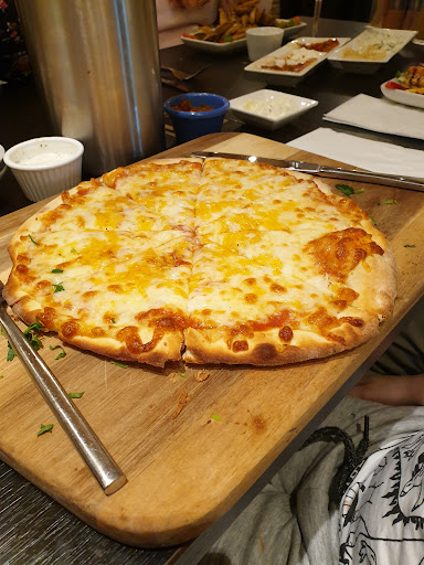 Photo of Kapadokya - 9 Dalton Rd, Barrow-in-Furness LA14 1HY